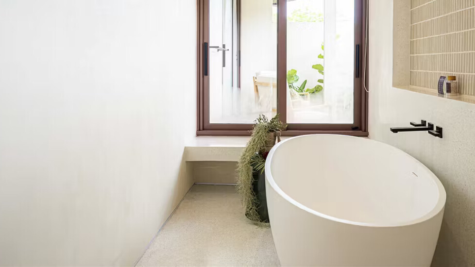 Barceló Coconut Island